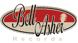 Bell Asher Records
